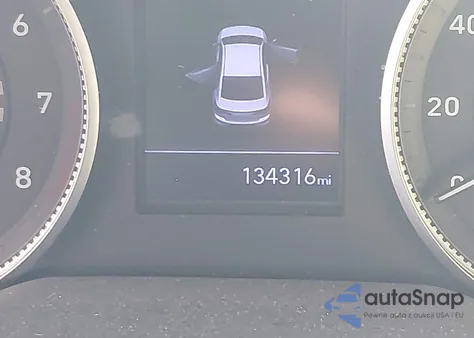 2020 Hyundai Elantra Sel из США, поврежденный, VIN 5NPD84LF8LH507205